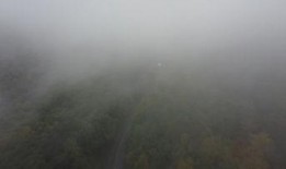 风景最新爆料视频下载安装,视频下载安装全攻略