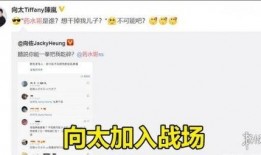 水哥爆料截图视频大全下载,视频大全下载背后的秘密与技巧