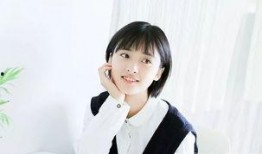 小钰前男友爆料视频