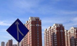 买房买几层圈内人爆料1,圈内人爆料楼层选购技巧