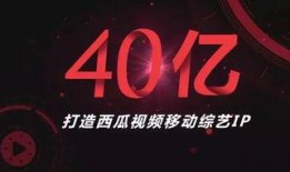 天涯爆料澎湃新闻视频网,澎湃新闻视频网揭露惊人内幕