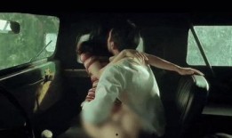 韩国《中毒》在线观看,揭秘韩国惊悚悬疑剧的暗黑世界