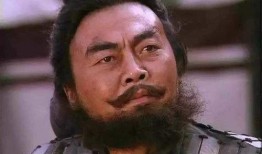 张飞爆料娱乐视频,揭秘娱乐圈幕后真相