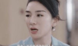孙楠女儿爆料视频大全集,揭秘家庭内幕与成长历程