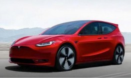 河南特斯拉最新爆料,揭秘神秘生产线与未来布局