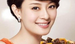 演员孙俪天涯爆料视频,娱乐圈背后的惊人真相