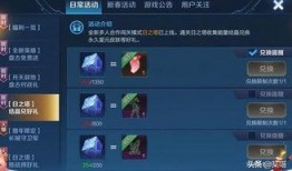 琳琅战力爆料最新消息在哪看,揭秘获取途径