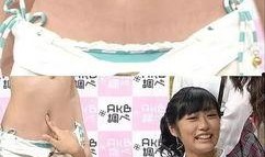 韩国 脐在线观看