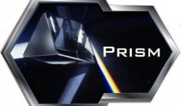 谷歌最新爆料棱镜计划,最新爆料揭示全球网络监控内幕