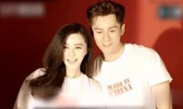 娱乐明星解说大爆料,明星幕后故事全曝光