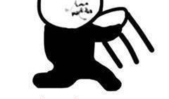 娱乐圈吃瓜群众群聊要安全吗,安全风险与自我保护指南