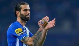 奥利维拉最新爆料视频,惊人内幕曝光！