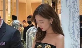 娱乐圈当面吃瓜的明星