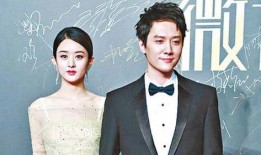 赵丽颖婚姻爆料新闻,真相揭秘，明星私生活再引热议