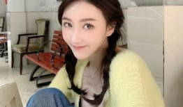 前女友爆料金针菇视频,揭秘背后惊人真相