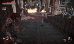 电影绝杀黎明在线观看