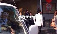 停车场绯闻爆料视频下载,一场激情与背叛的较量