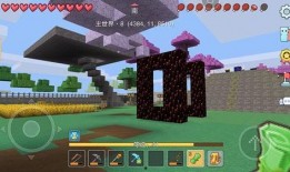 奶块体验服最新爆料,神秘新内容即将解锁，探索未知世界！