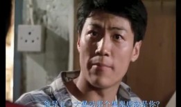 天生的才能在线观看