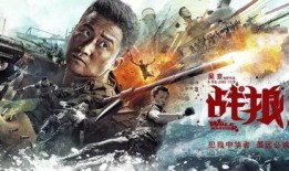 可燃点爆料视频大全,可燃点爆料视频大全精选集锦