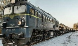 苏联火车道爆料视频完整版,震撼爆料视频完整版深度解析