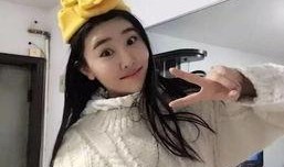 娱乐吃瓜小阿酱,吃瓜小阿酱带你领略幕后风云