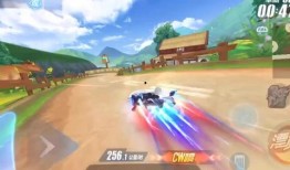 飞车最新爆料视频大全,揭秘游戏新玩法与精彩瞬间