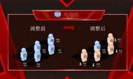 itma最新爆料,揭秘纺织行业未来发展趋势与技术创新