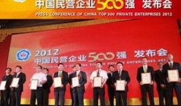 宁波富邦集团最新爆料,揭秘企业转型背后的故事