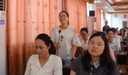 龙圩区新闻爆料热线,聚焦民生，倾听民声