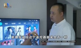 在线观看 男人的网站,探索私密娱乐新天地