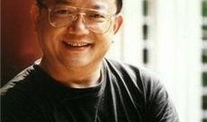王刚爆料儿子视频,揭秘星二代日常