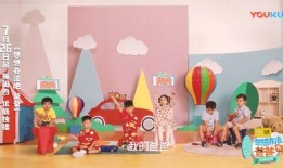 娃娃爆料最新,揭秘娱乐圈最新幕后故事