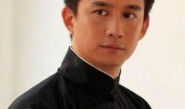 黄磊爆料郑钧自豪视频