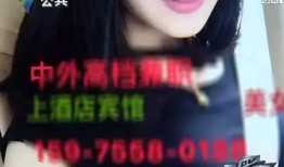 李小姐爆料周末视频播放,李小姐独家爆料，精彩瞬间不容错过