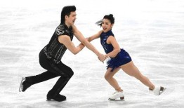 柳鑫宇恋情爆料最新,神秘女友身份揭秘，甜蜜互动引网友热议