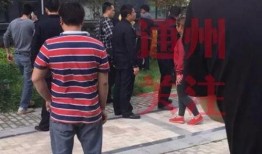 银河湾小区最新爆料金沙,揭秘神秘豪宅背后的故事