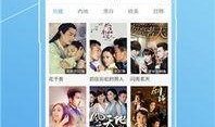 v2在线视频观看,畅享海量影视资源，尽在掌握