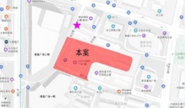德柱最新爆料消息新闻,揭秘娱乐圈惊人内幕