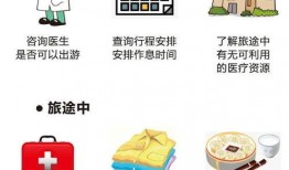 娱乐吃瓜酱讲题,娱乐吃瓜酱带你揭秘娱乐圈那些事儿
