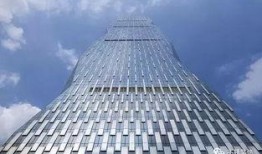 广州天河最新爆料,揭秘繁华都市背后的故事