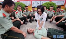 豫东兵嫂爆料丹丹视频,揭秘背后惊人内幕