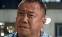 曾志伟最新爆料,揭秘娱乐圈不为人知的秘密