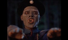 僵尸电影在线观看免费,惊悚盛宴等你来战