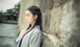 清漪vam圈内人爆料,揭秘神秘事件真相