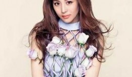 娱乐爆料湾湾小天后,揭秘明星幕后故事