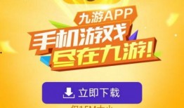 海报建模大爆料视频下载,视频下载背后的技术解析