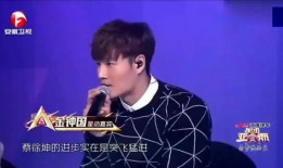 蔡徐坤被别人爆料视频大全,揭秘网络舆论背后的真相