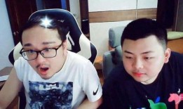 娱乐圈爆料实锤主播小说,主播背后的秘密风云