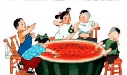 吃瓜小说朝堂吃瓜免费阅读,朝堂吃瓜记，揭秘皇权背后的秘密